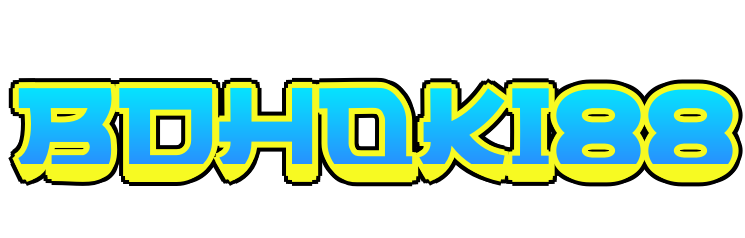 BDHOKI88